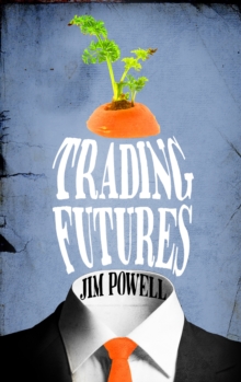 Image for Trading futures