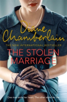 Image for The stolen marriage