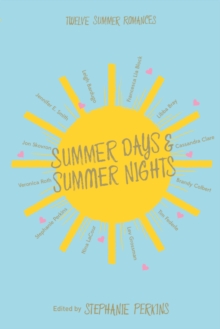 Image for Summer Days and Summer Nights