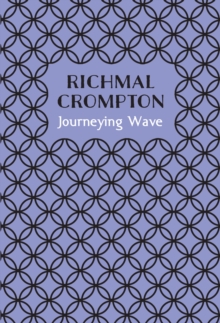 Image for Journeying Wave