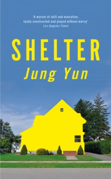 Image for Shelter