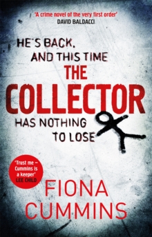 Image for The collector
