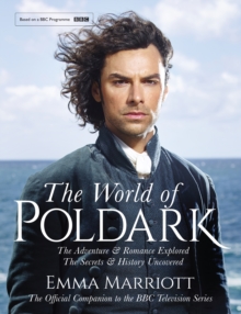 Image for The world of Poldark