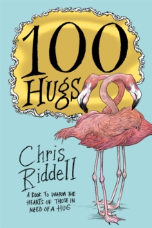 Image for 100 hugs