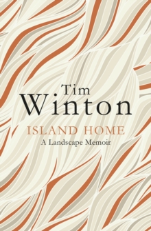 Image for Island home  : a landscape memoir