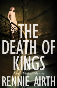 Death of Kings