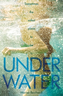 Image for Underwater