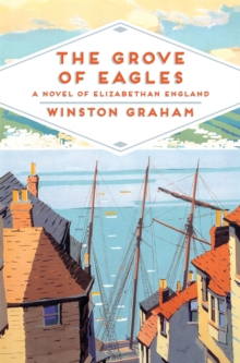 Image for The Grove of Eagles