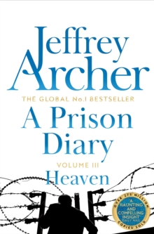 A Prison Diary Volume III: Heaven