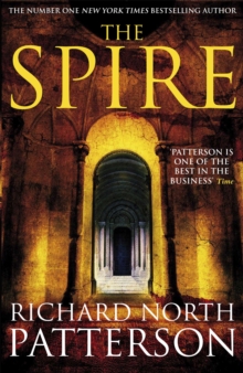 Spire