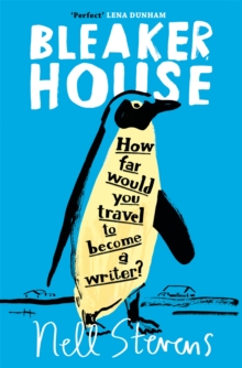 Image for Bleaker House