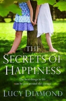 Image for The Secrets of Happiness