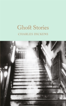 Image for Ghost stories