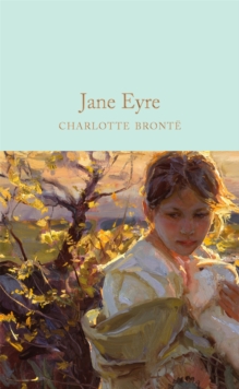 Image for Jane Eyre