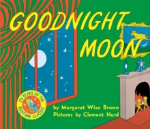 Image for Goodnight Moon