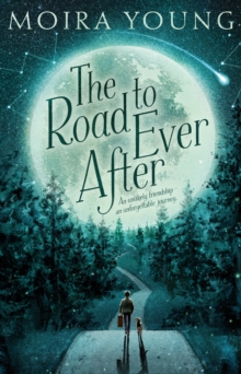 Image for The road to ever after