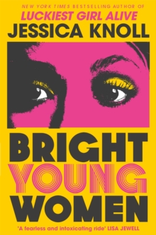 Image for Bright young women