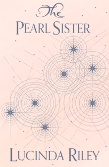 Image for The pearl sister  : CeCe's story