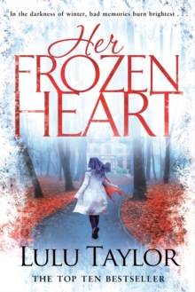 Image for Her frozen heart