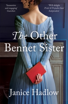 Image for The Other Bennet Sister
