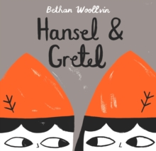 Image for Hansel & Gretel
