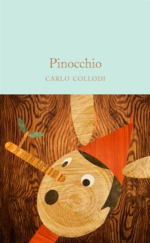 Image for Pinocchio