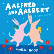 Image for Aalfred and Aalbert
