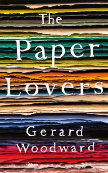 Paper Lovers