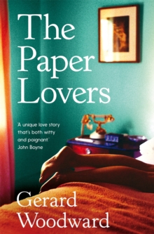 Paper Lovers