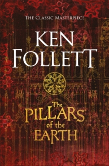 Image for The pillars of the Earth
