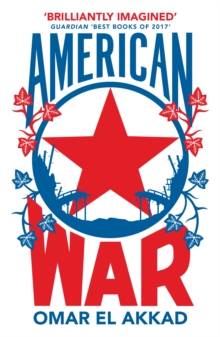 Image for American war