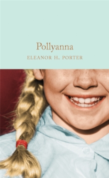 Image for Pollyanna