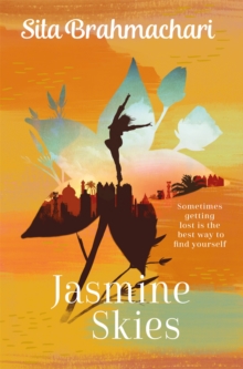 Image for Jasmine skies
