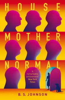 Image for House mother normal