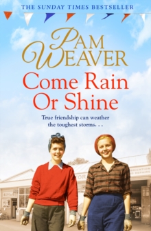 Image for Come Rain or Shine