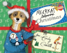 Image for Meerkat Christmas