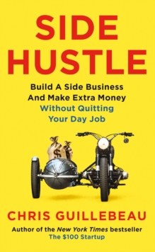 Image for Side Hustle