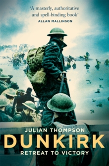Image for Dunkirk