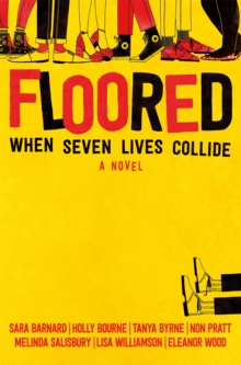 Image for Floored