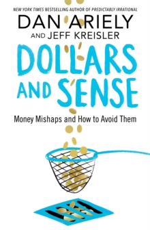 Image for Dollars and Sense