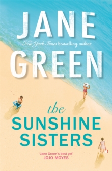 Image for The Sunshine Sisters