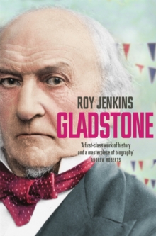 Image for Gladstone