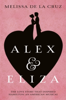 Image for Alex and Eliza