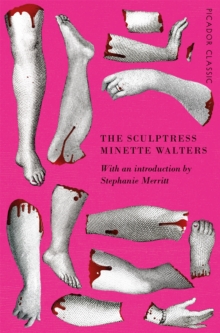 Sculptress