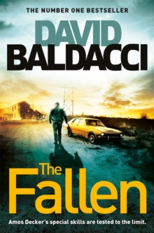 Fallen