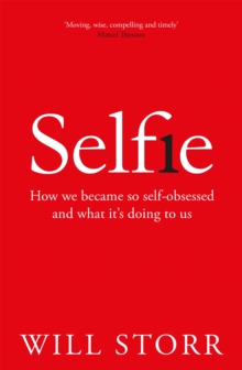 Selfie