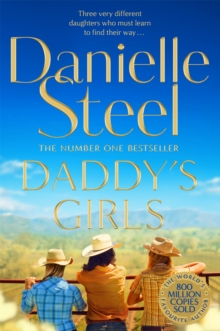 Image for Daddy's girls
