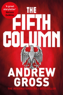 Image for The fifth column