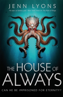 The House of Always