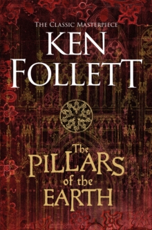 Pillars of the Earth